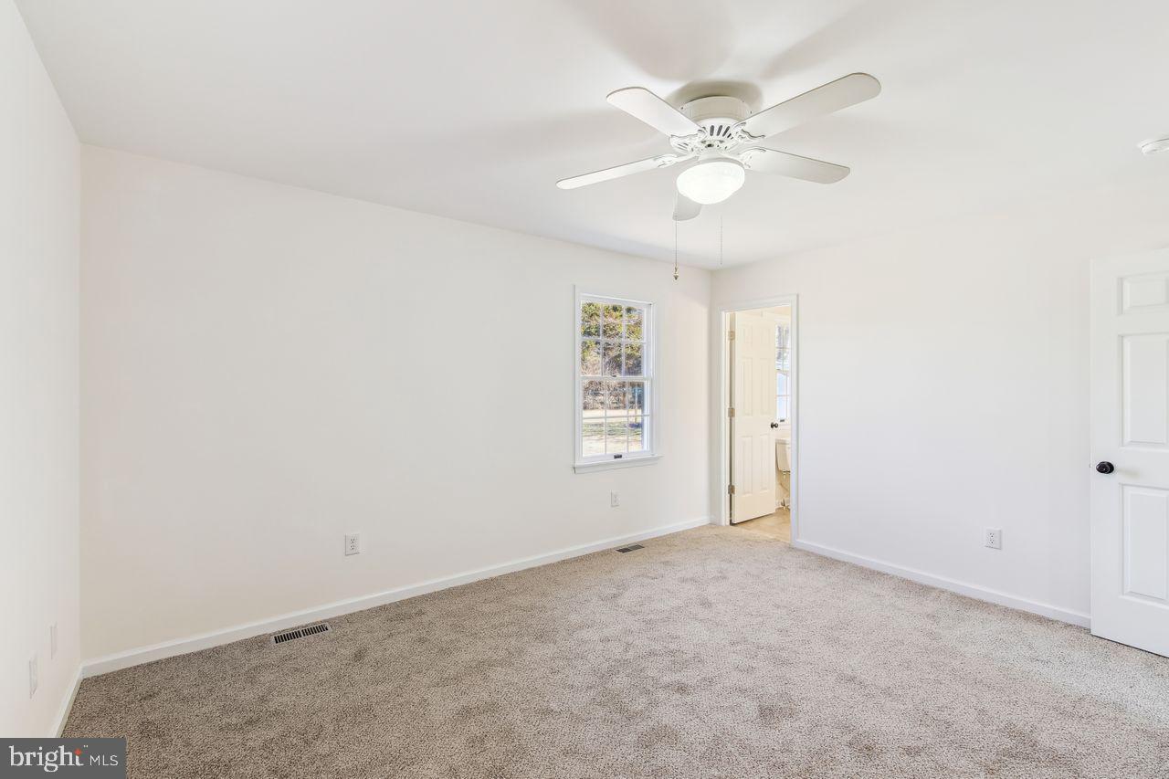 HUNTERS MILL - Residential