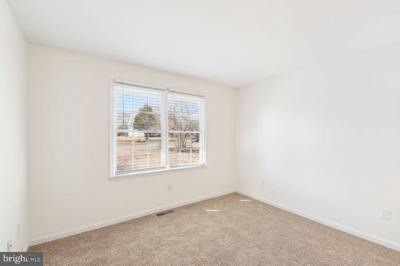 HUNTERS MILL - Residential