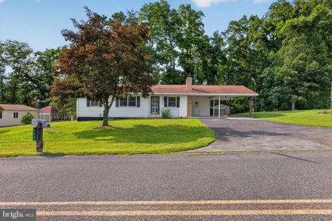 Homes For Sale - 694 Guernsey Road<br/> ASPERS, PA 17304