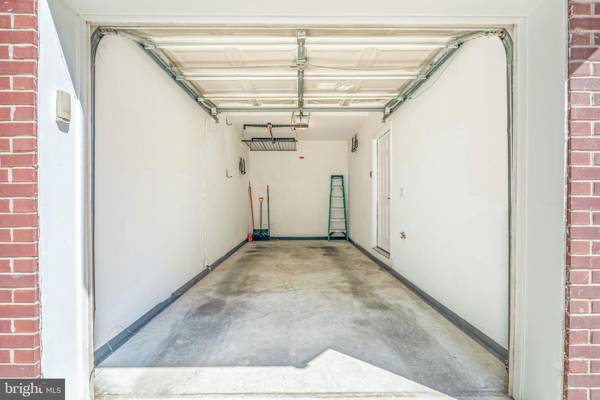 GRADUATE HOSPITAL - Residential