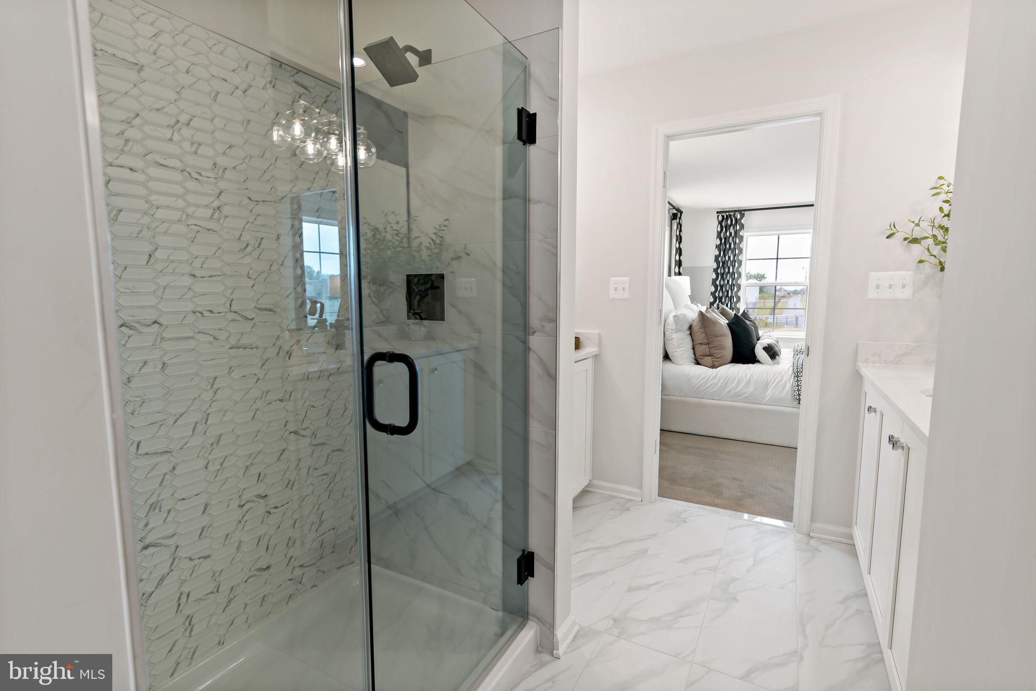 THE GALLERY - Residential