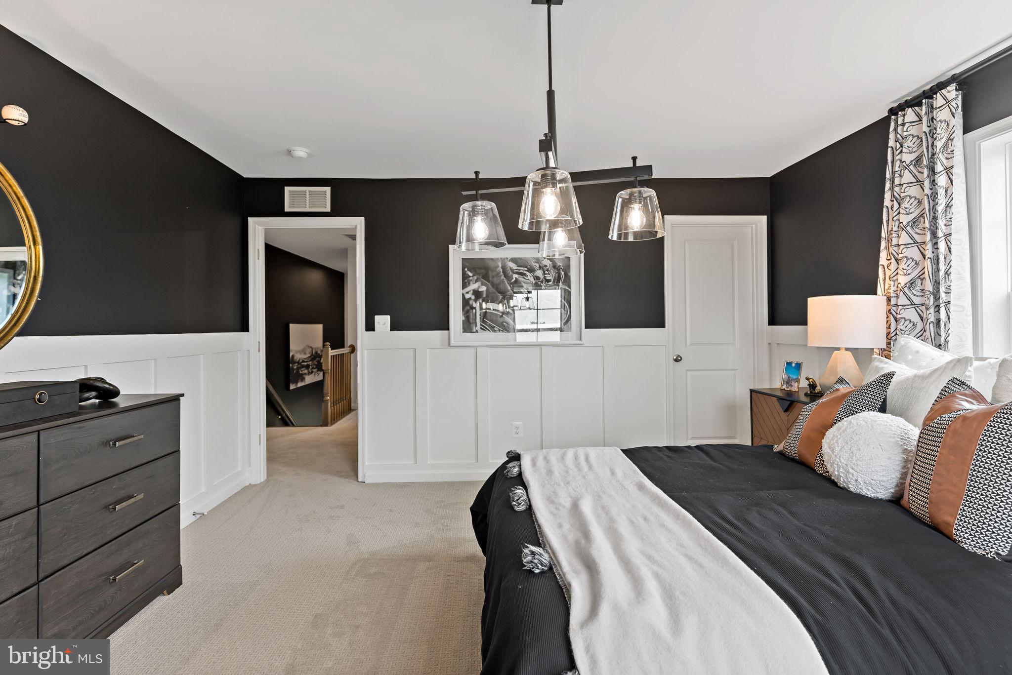 THE GALLERY - Residential