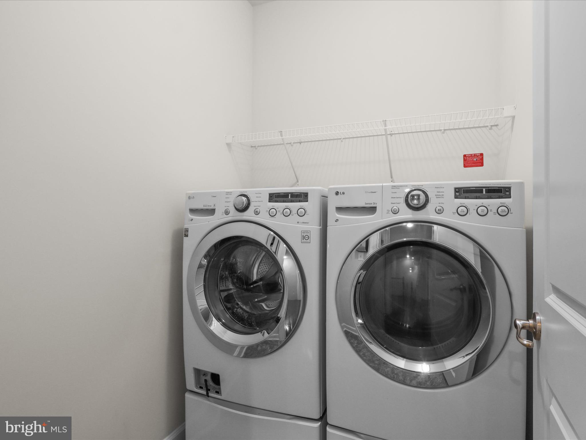 AVONLEA - Residential Lease