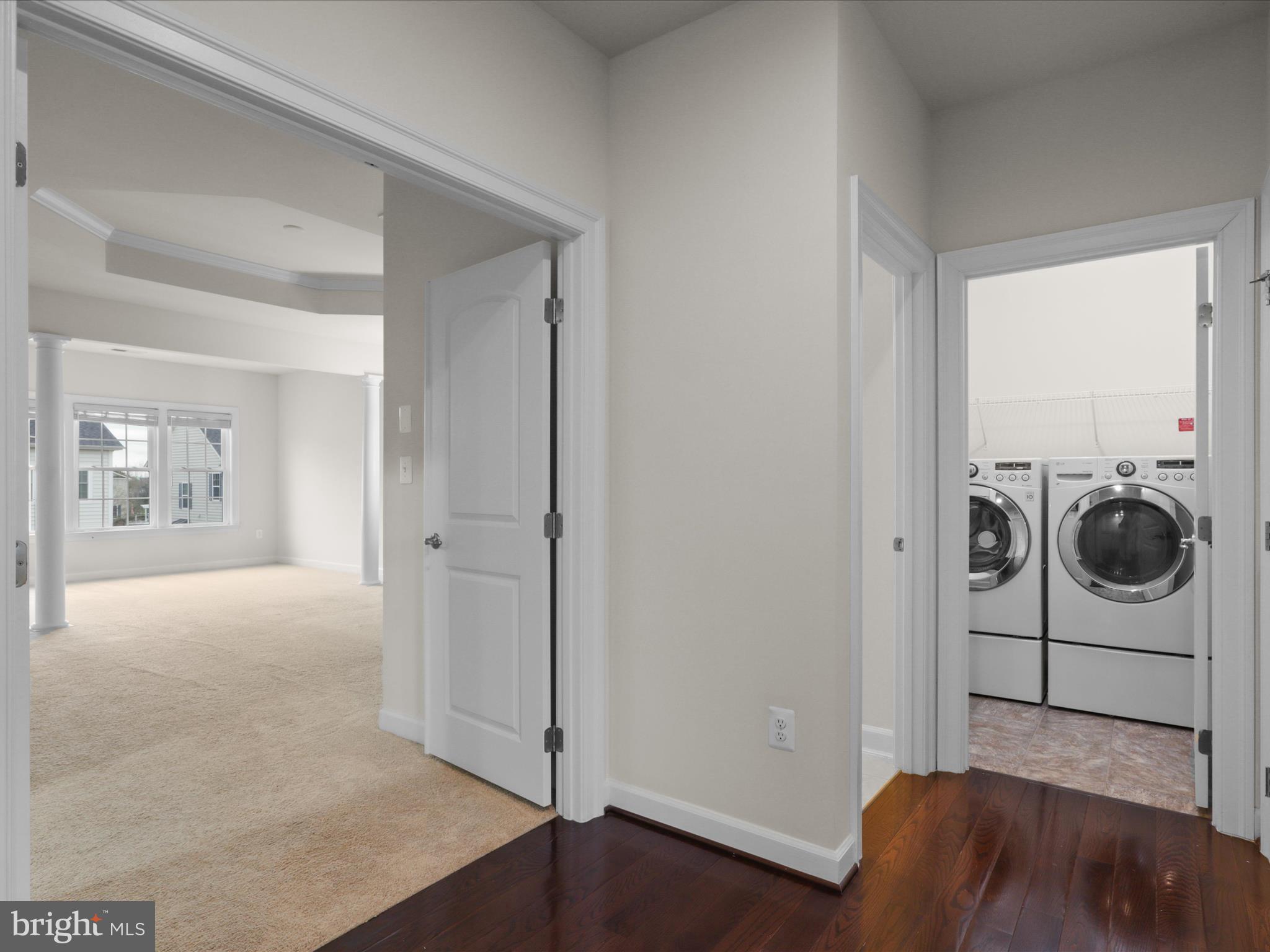 AVONLEA - Residential Lease