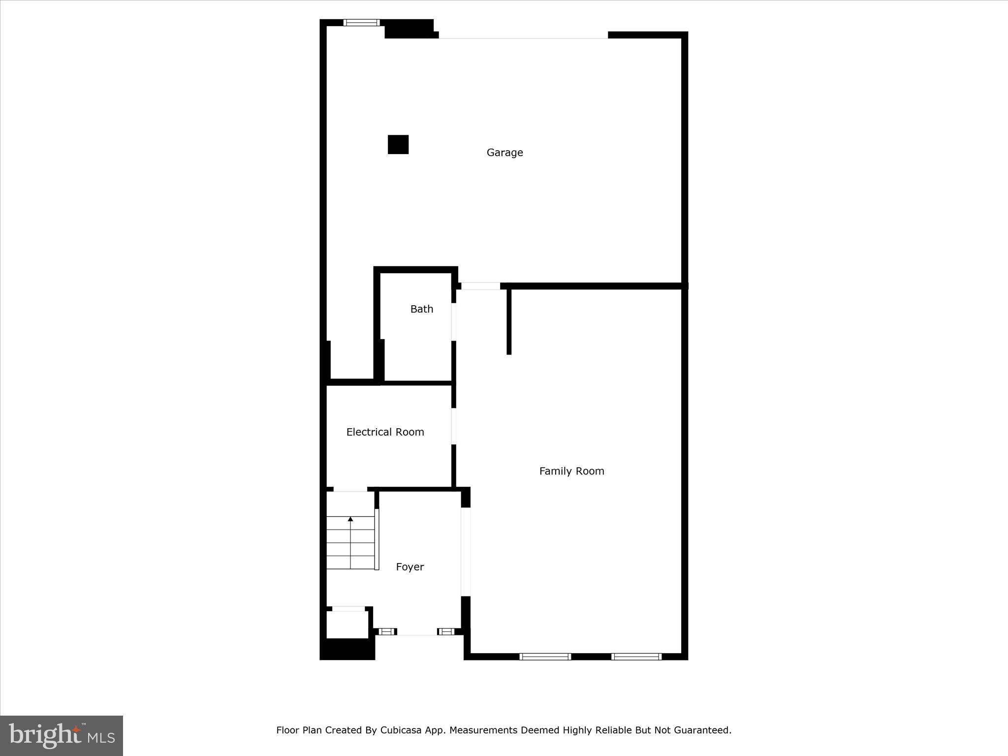 AVONLEA - Residential Lease