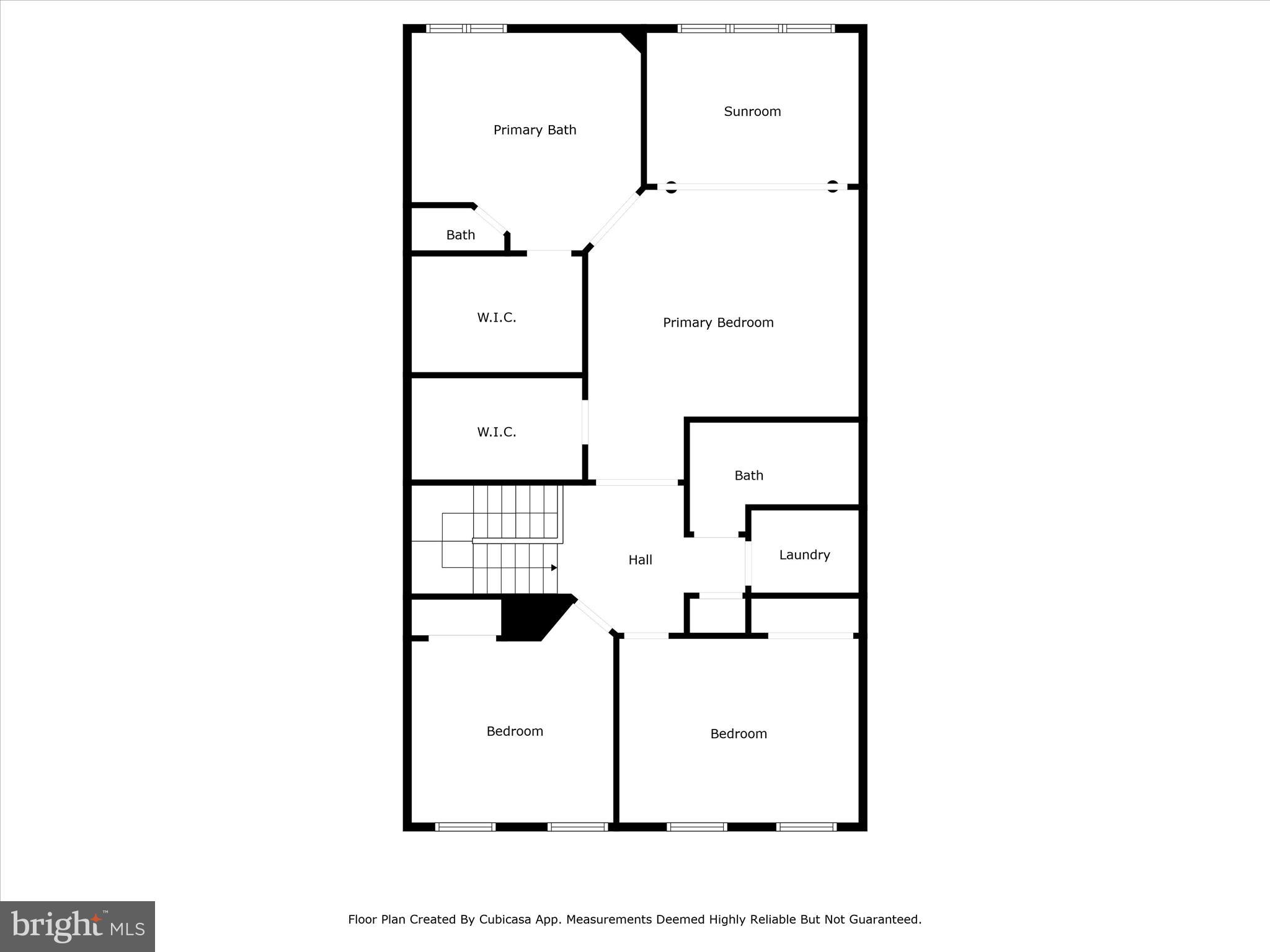 AVONLEA - Residential Lease