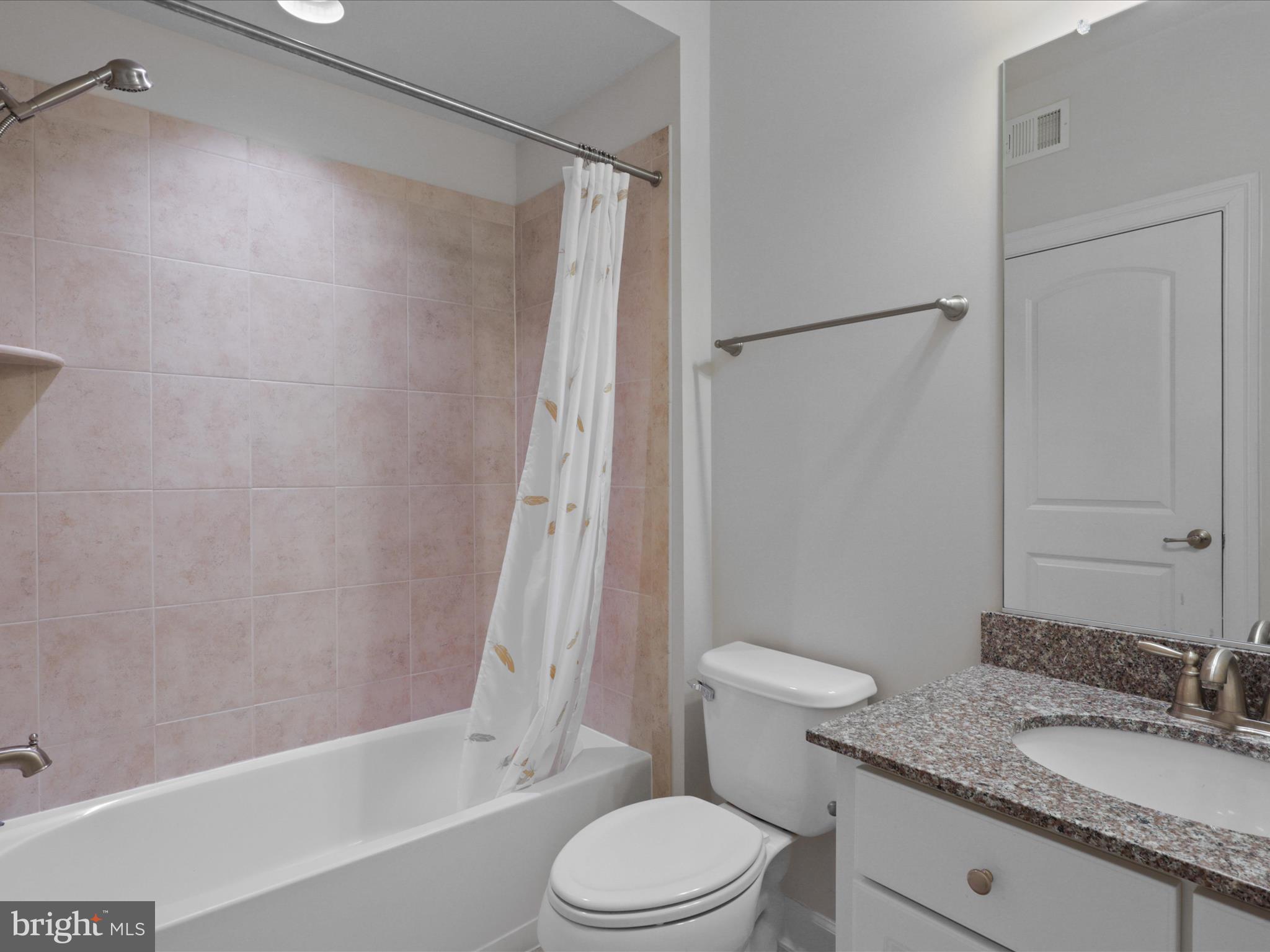 AVONLEA - Residential Lease