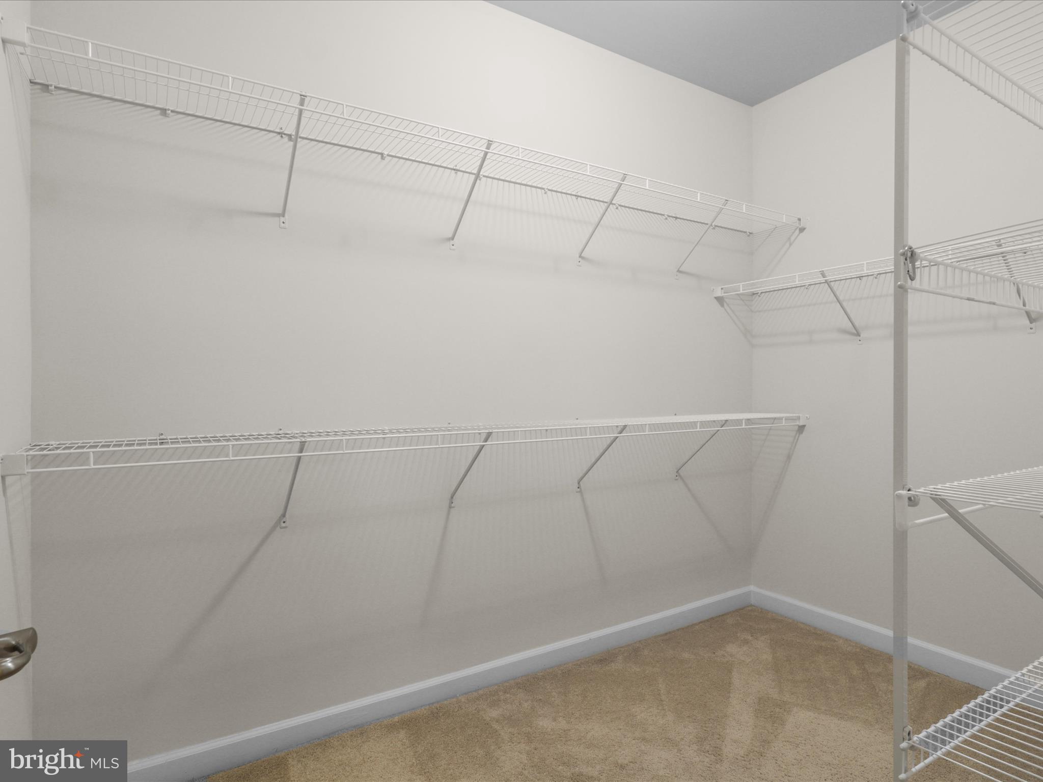 AVONLEA - Residential Lease