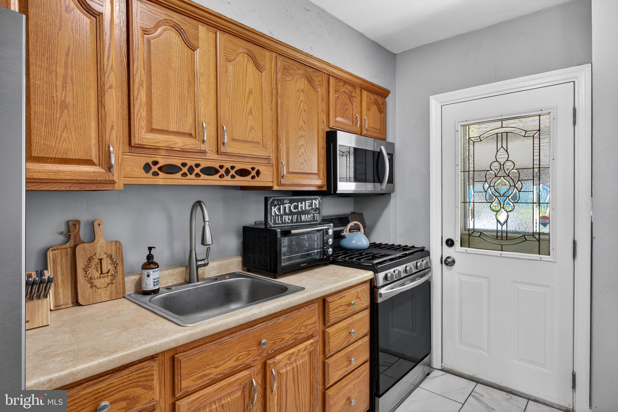 EASTWOOD - Residential