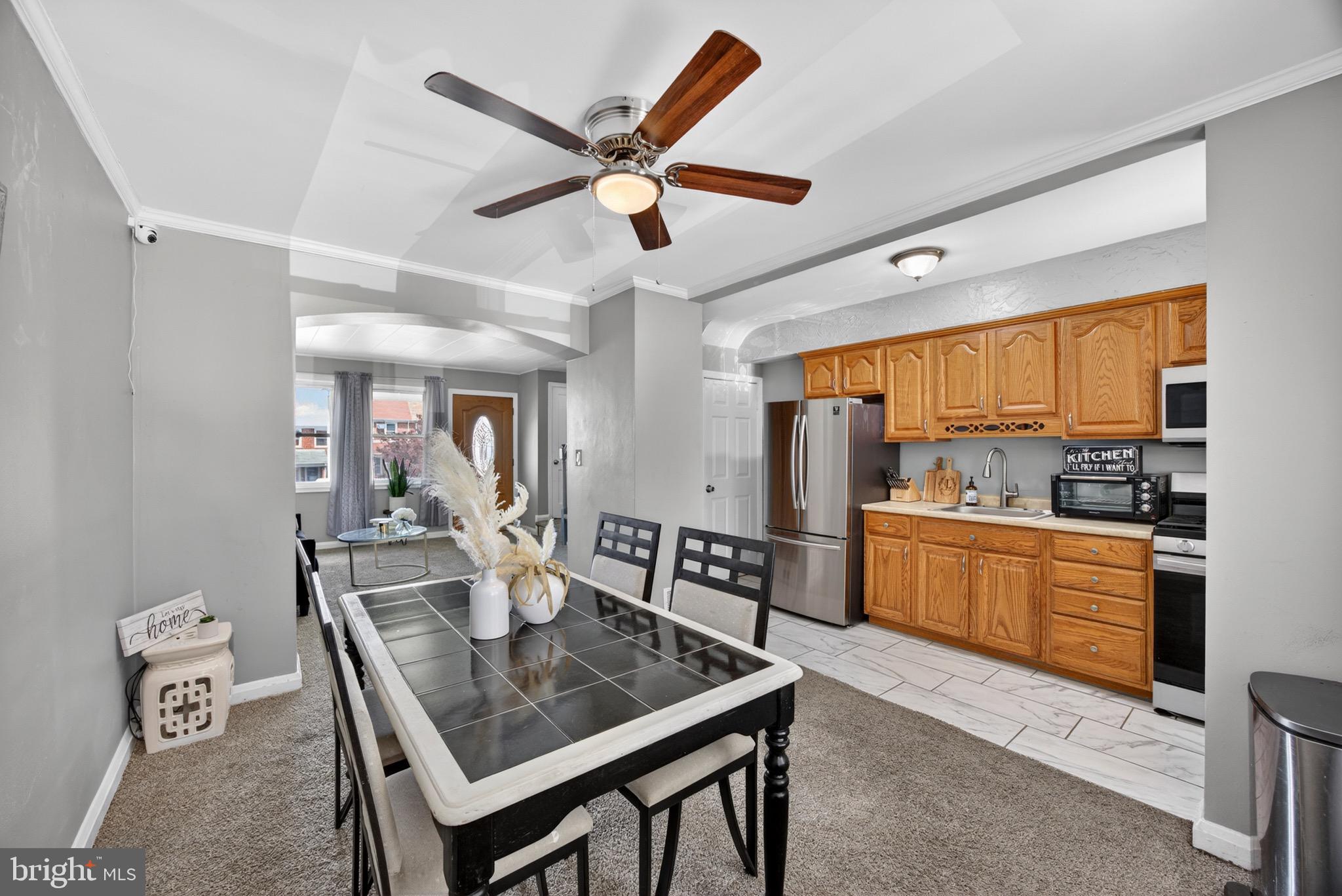 EASTWOOD - Residential