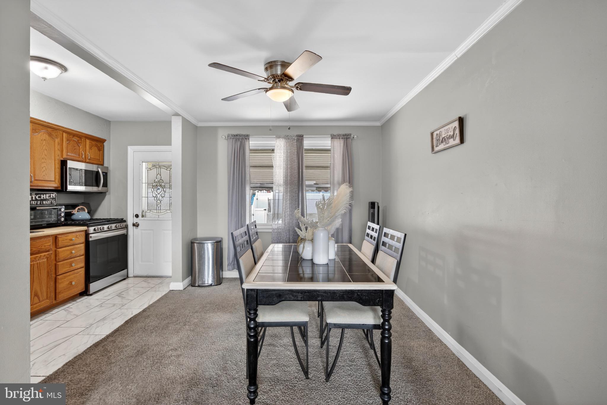 EASTWOOD - Residential