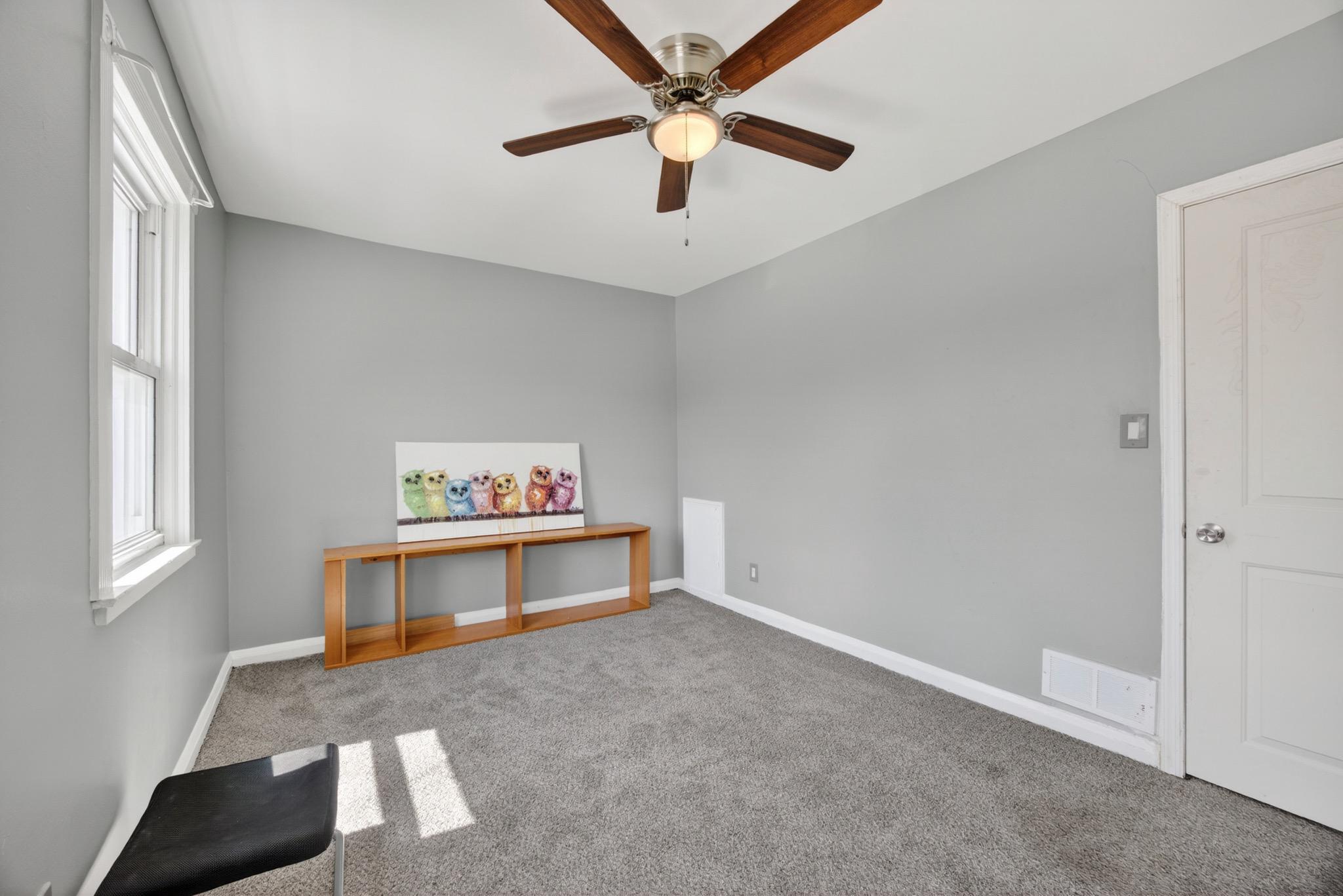EASTWOOD - Residential
