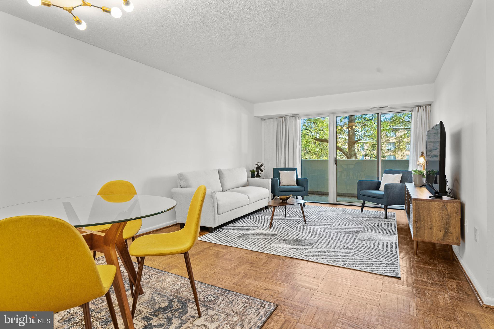 700 7TH STREET SW 110