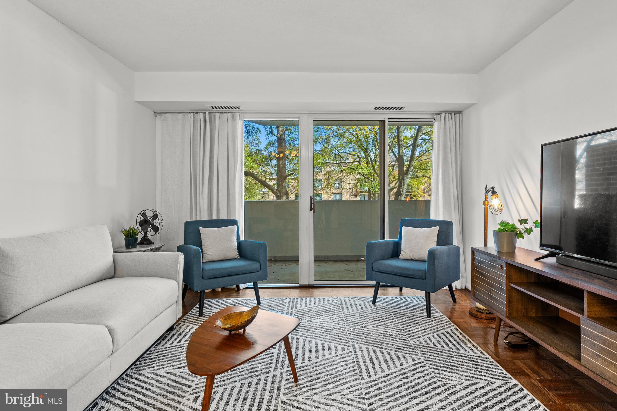 700 7TH STREET SW 110