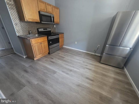 Photo for 6169 GLENMORE AVENUE APT A