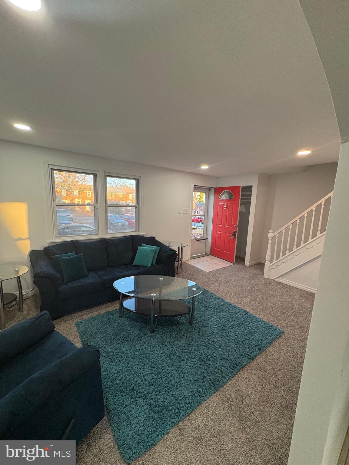 FOREST BROOK GLEN - Residential