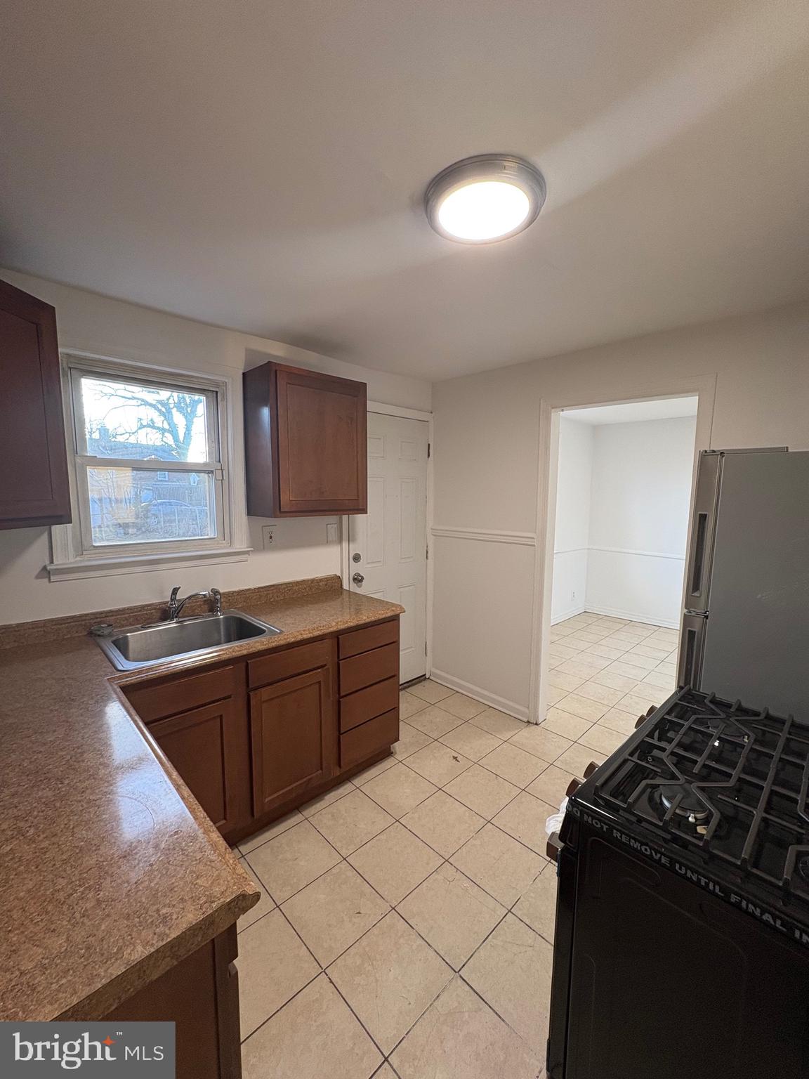 FOREST BROOK GLEN - Residential