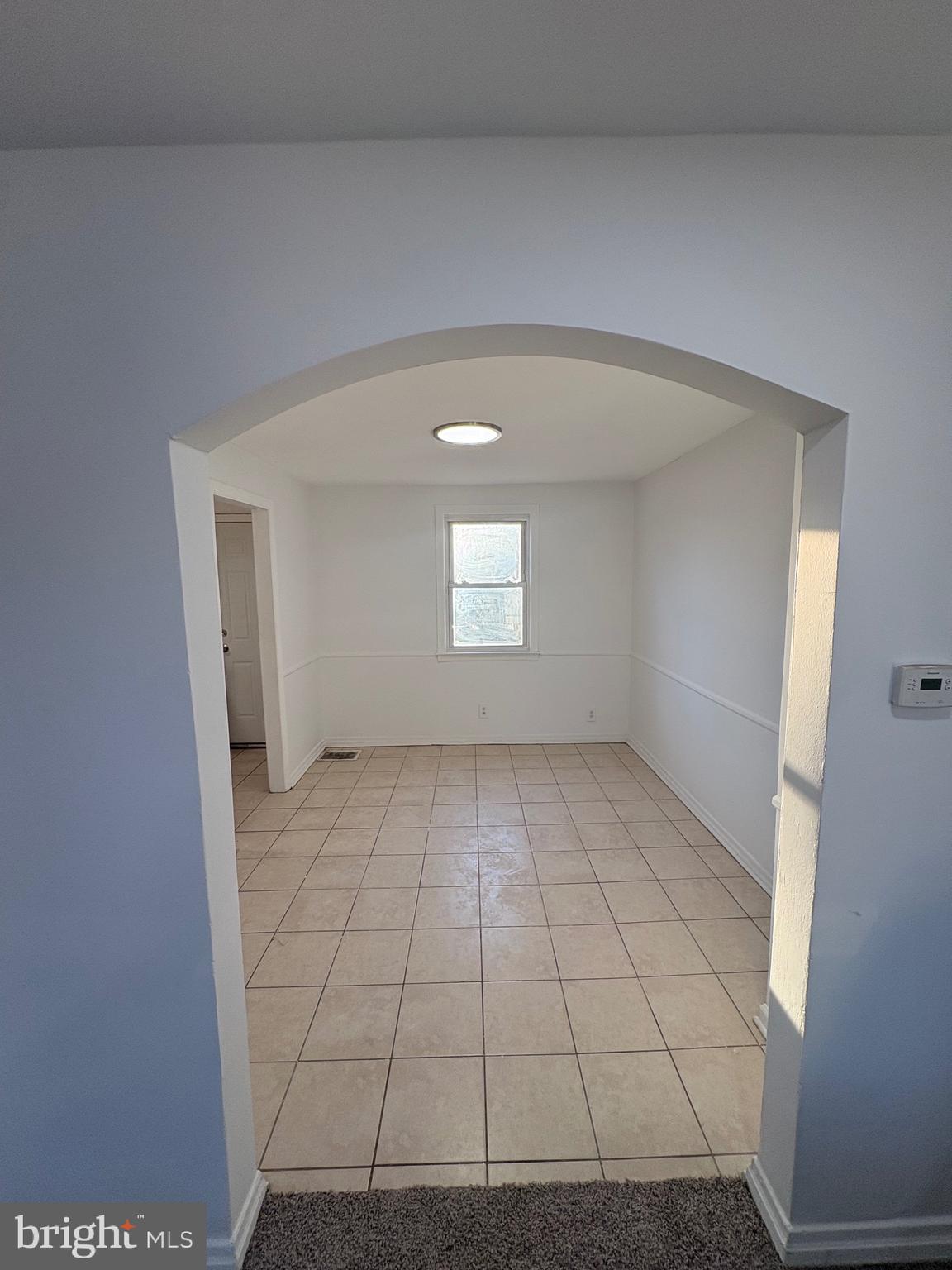 FOREST BROOK GLEN - Residential