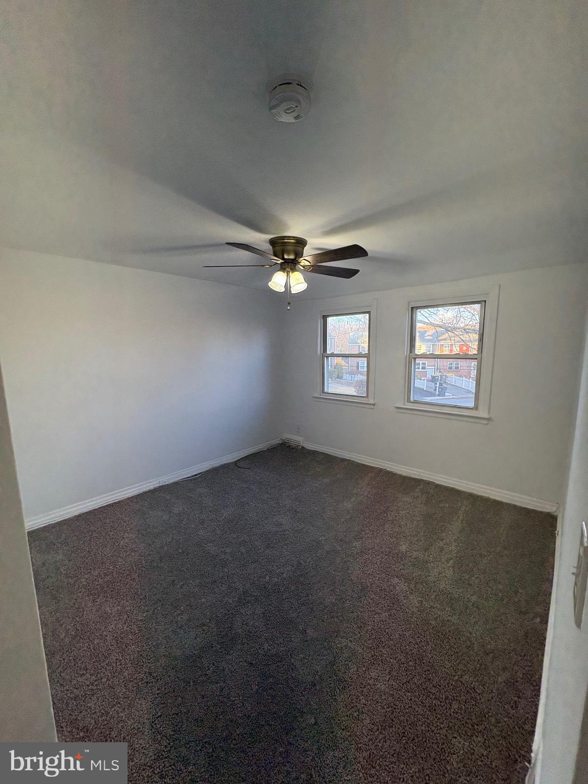 FOREST BROOK GLEN - Residential