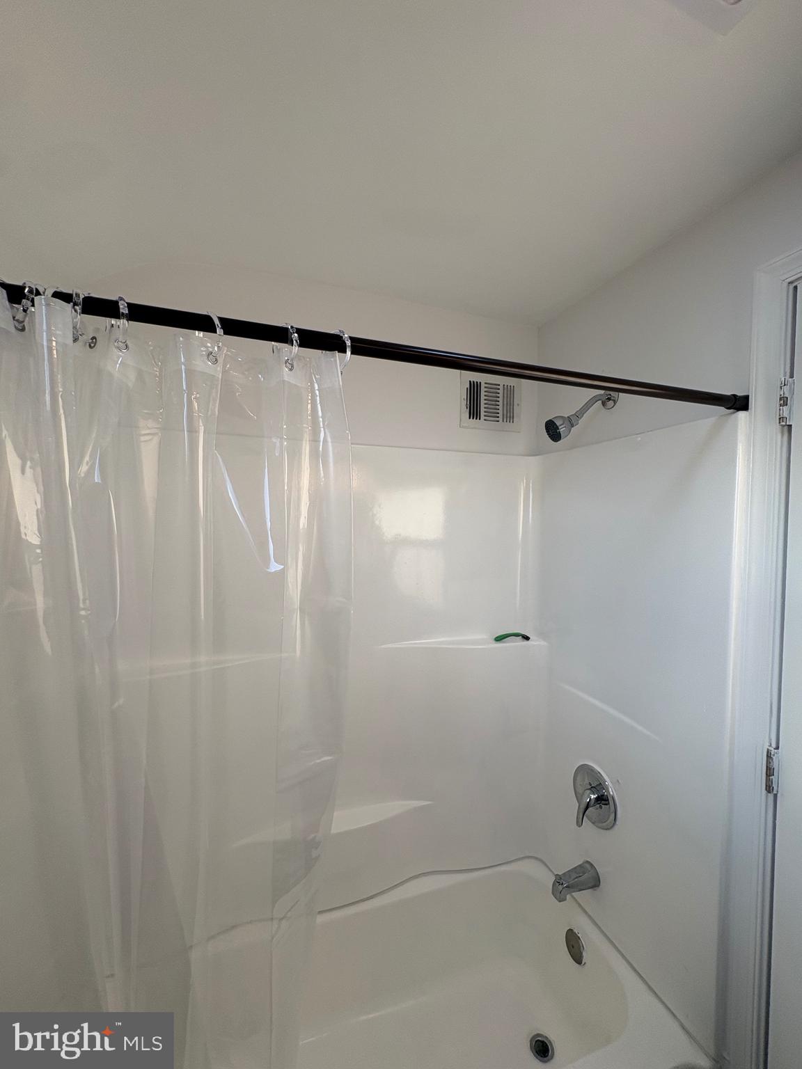 FOREST BROOK GLEN - Residential