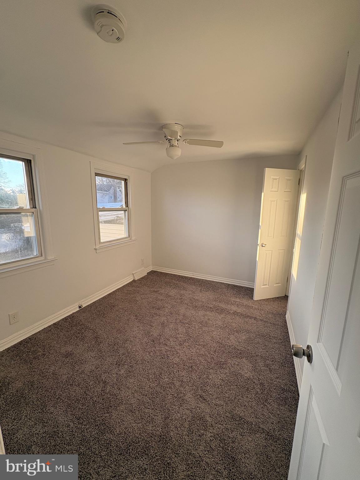 FOREST BROOK GLEN - Residential