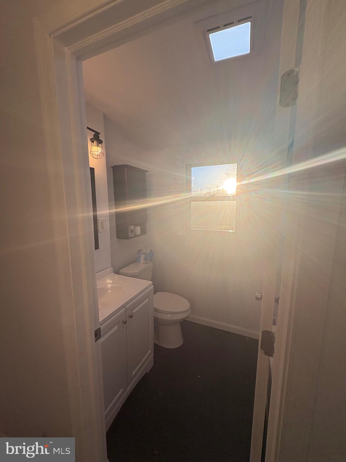 FOREST BROOK GLEN - Residential