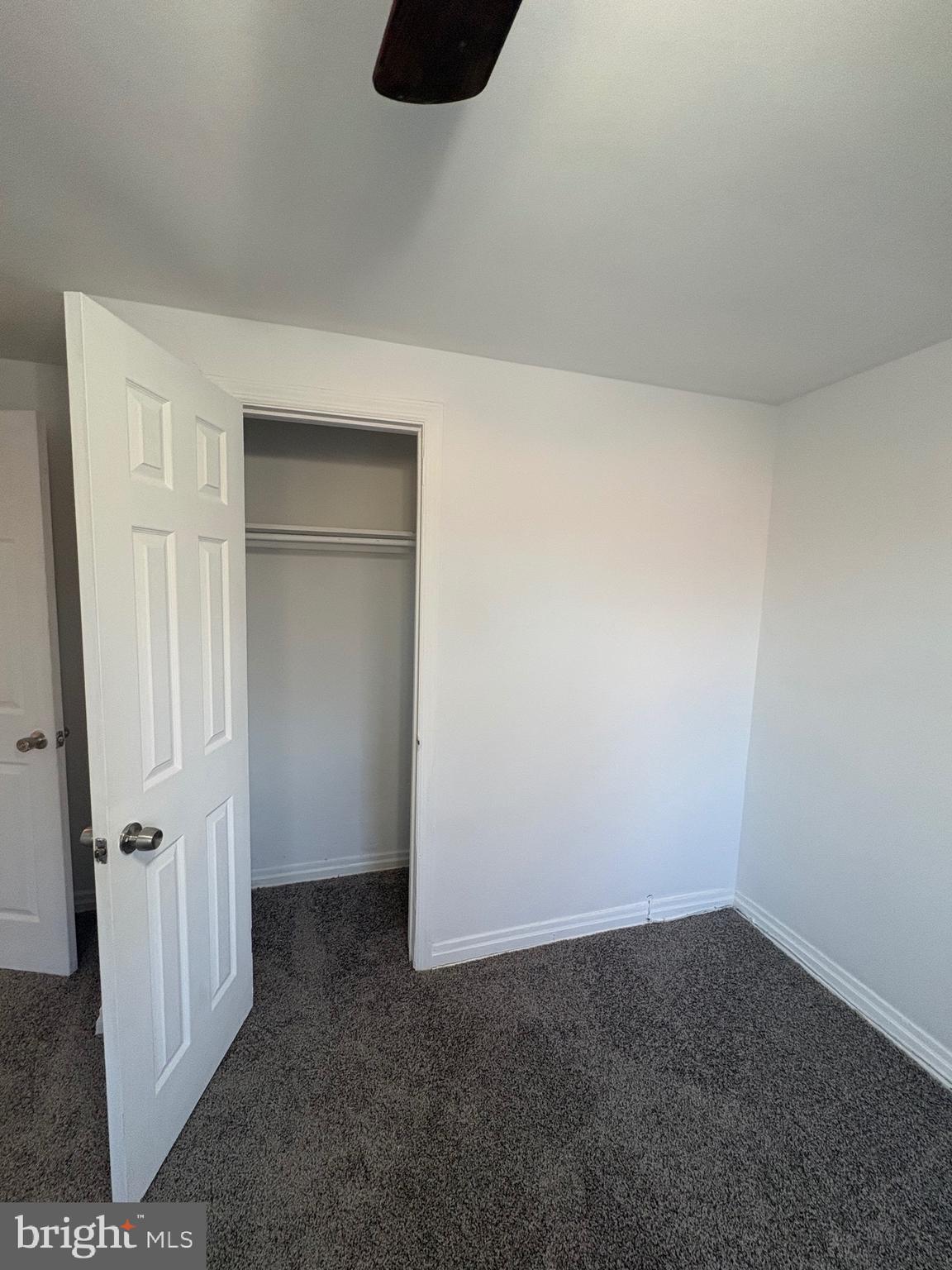 FOREST BROOK GLEN - Residential