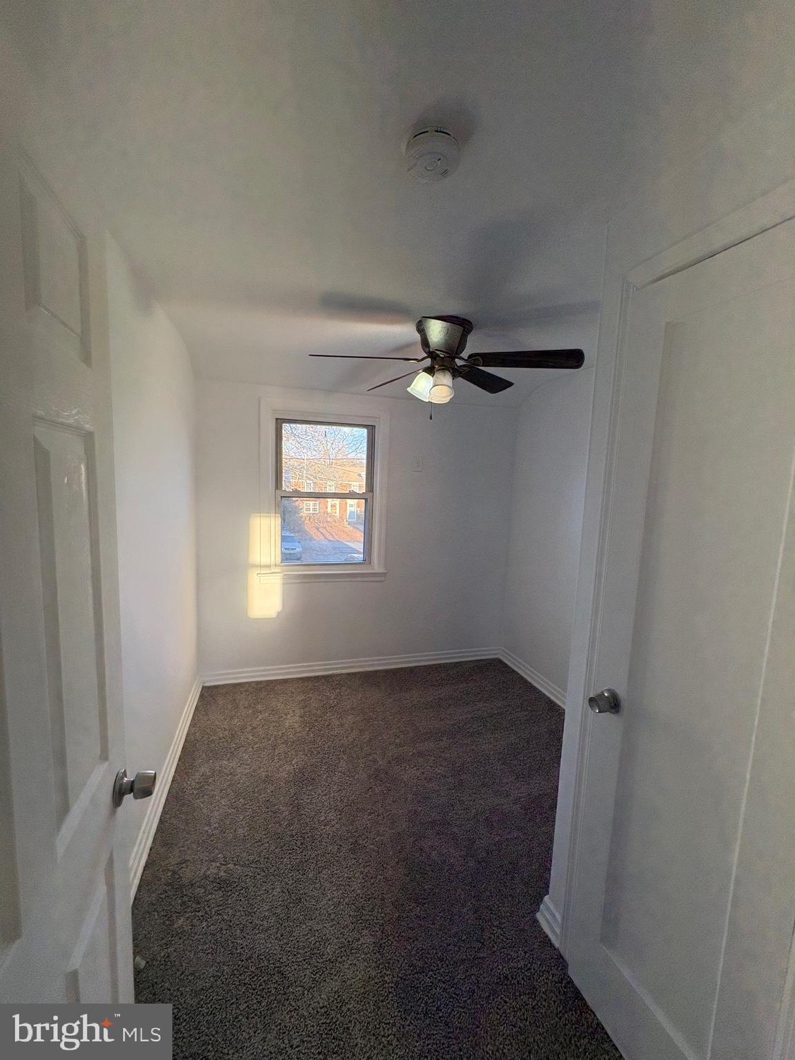 FOREST BROOK GLEN - Residential