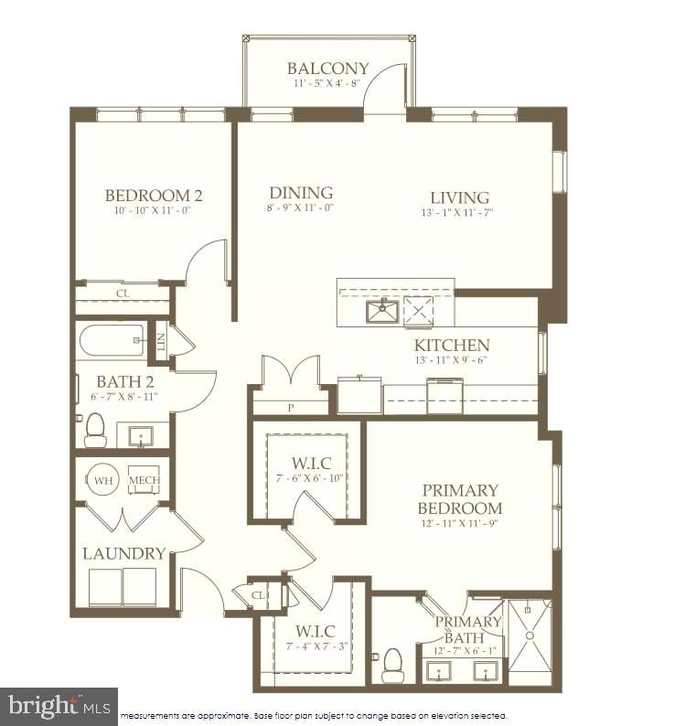 9475 SPRAGUE AVENUE 3