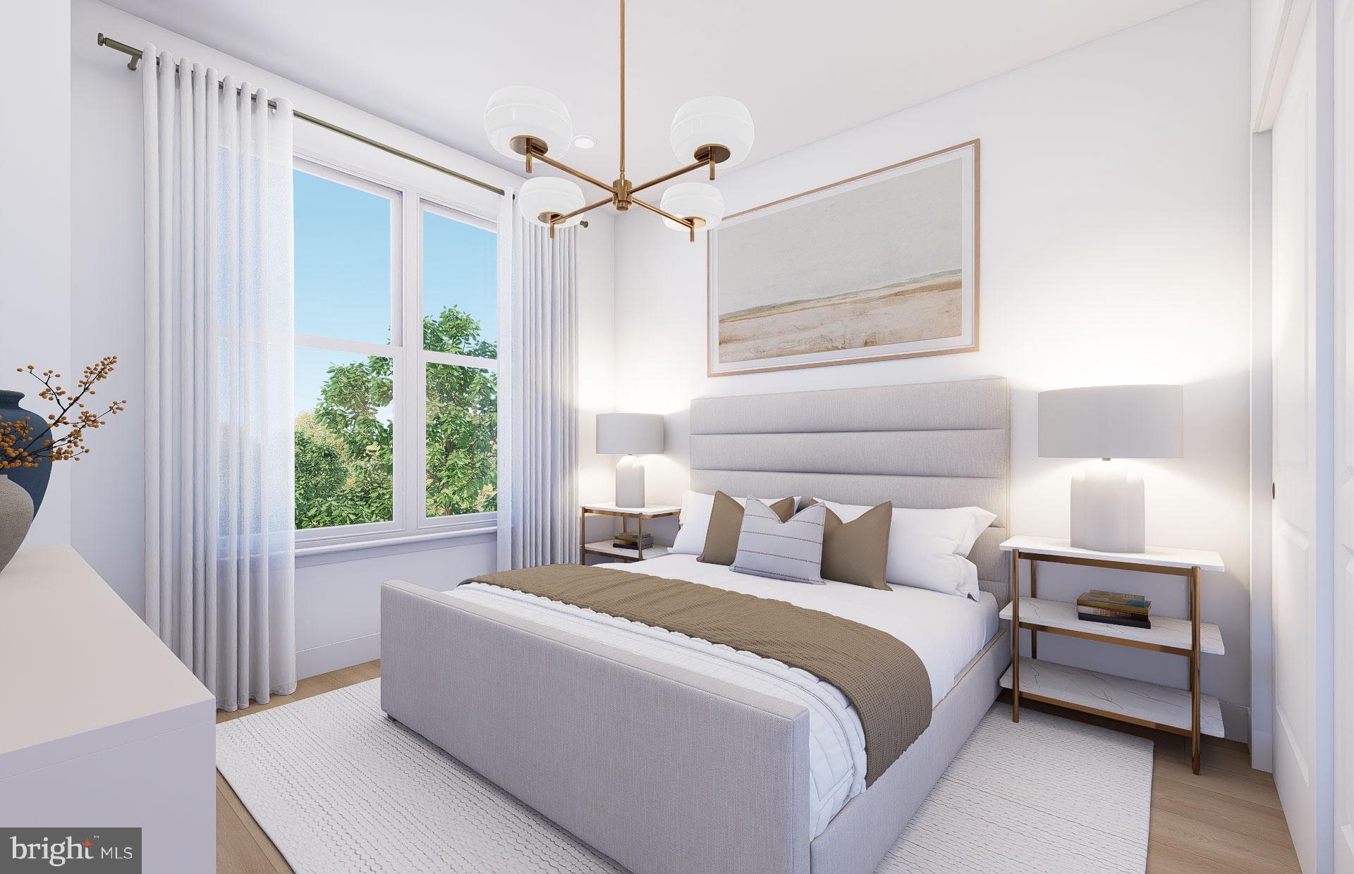 METROWEST - Residential