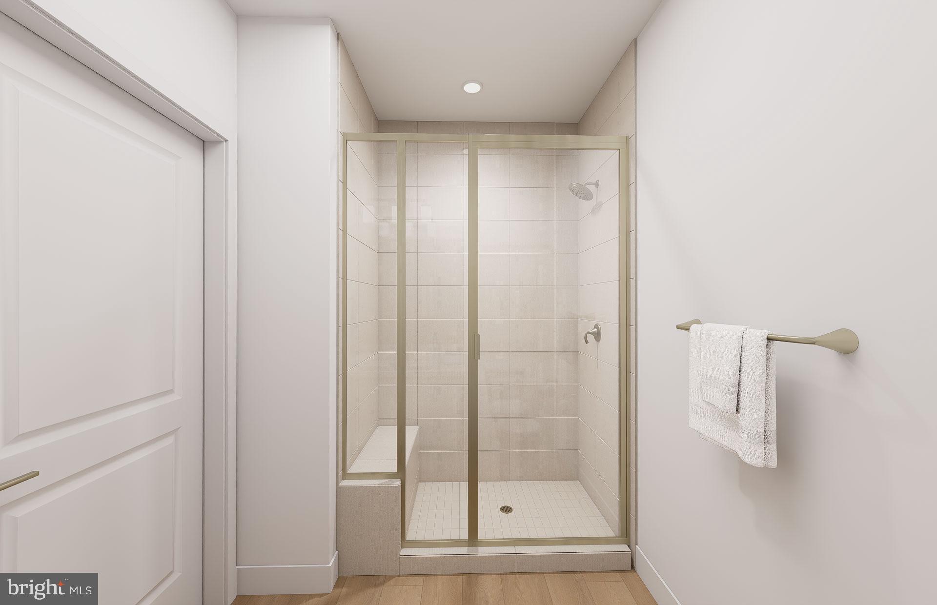 METROWEST - Residential