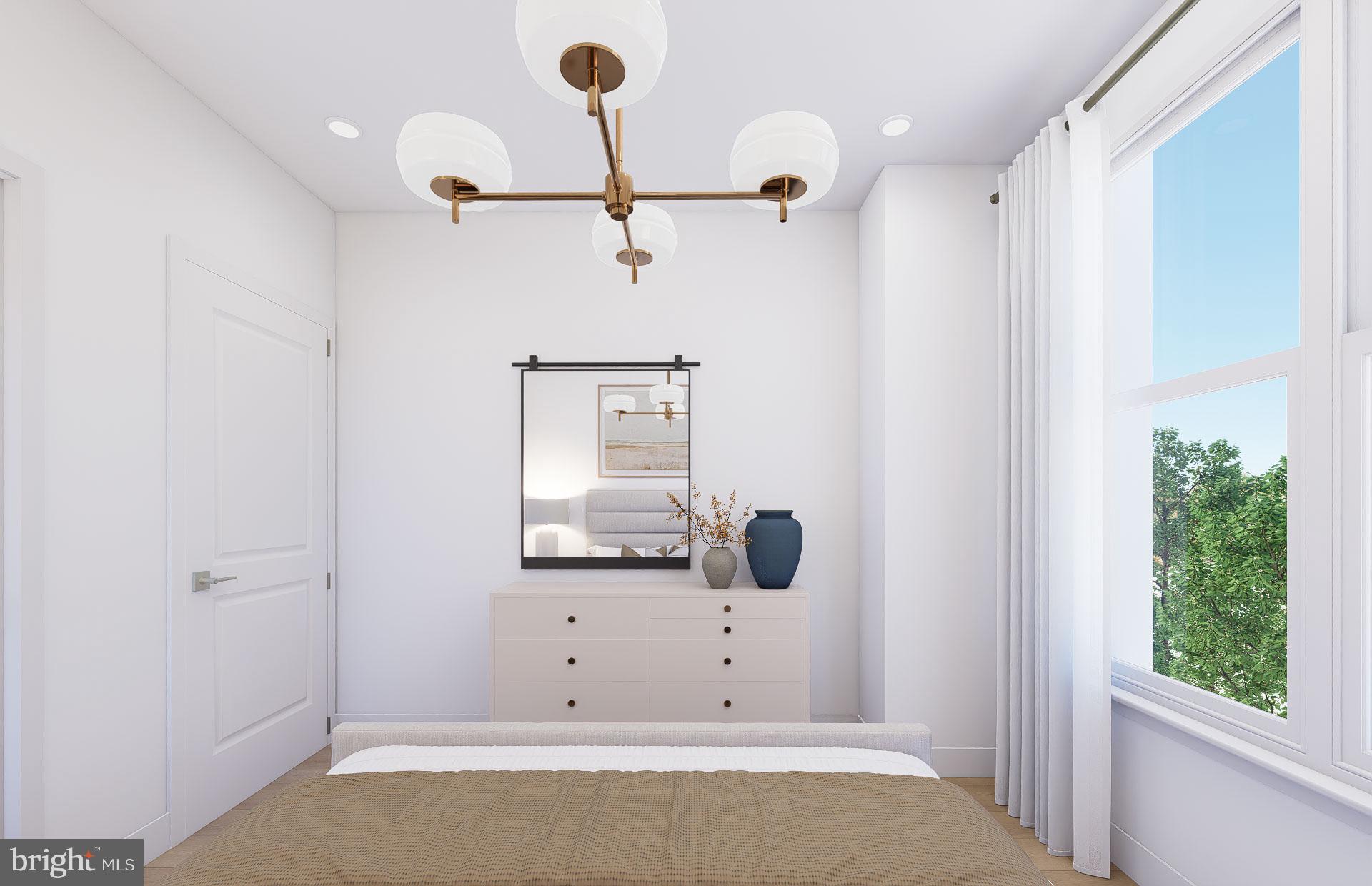 METROWEST - Residential