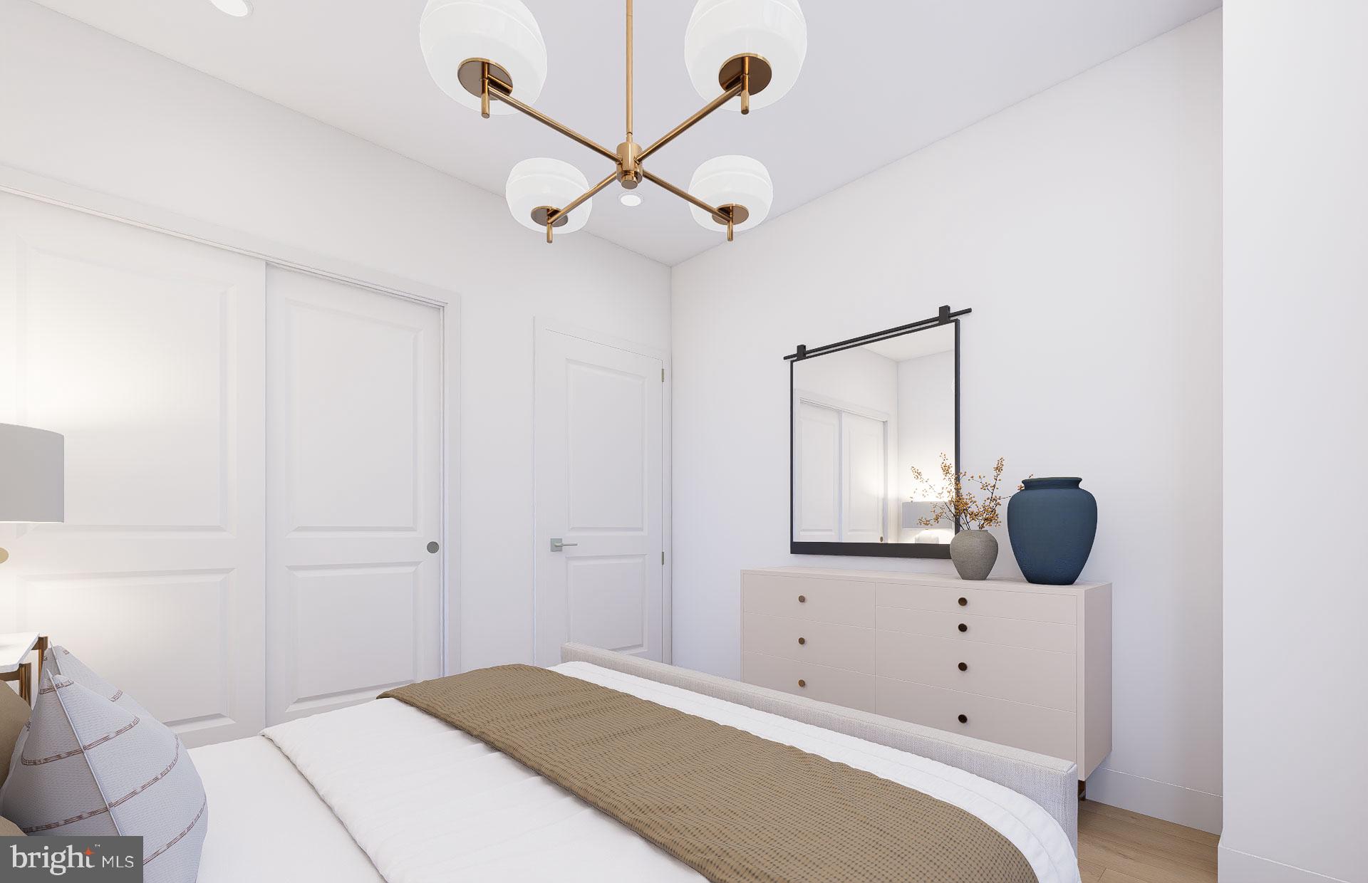 METROWEST - Residential