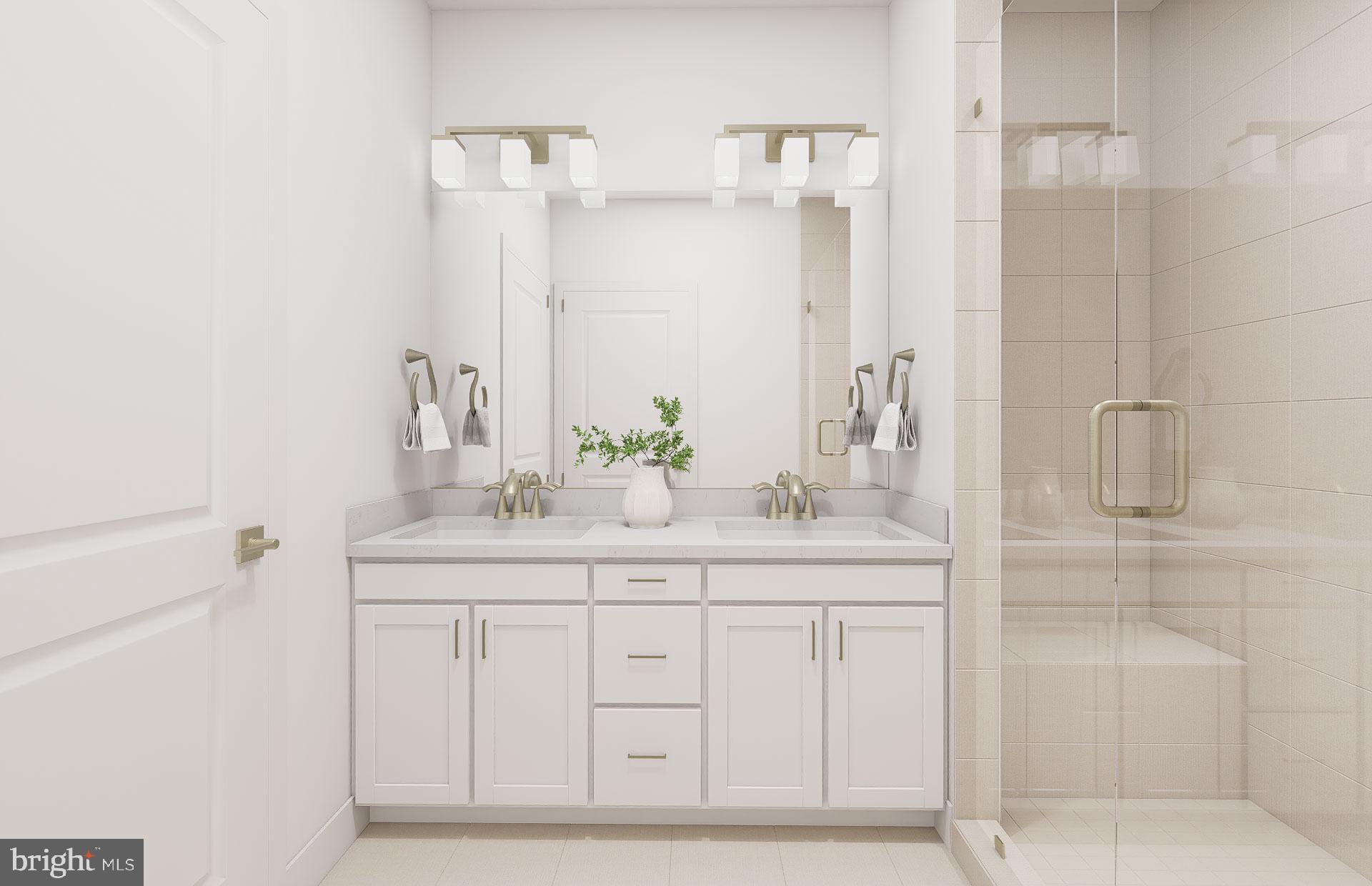 METROWEST - Residential