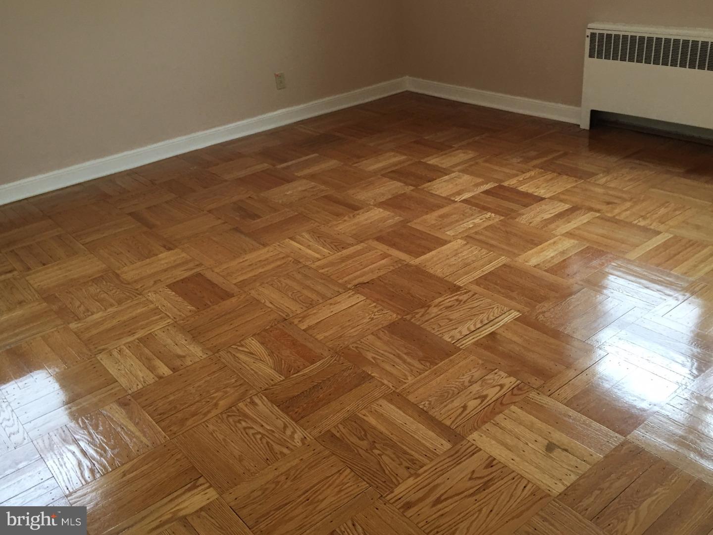 MT AIRY (EAST) - Residential