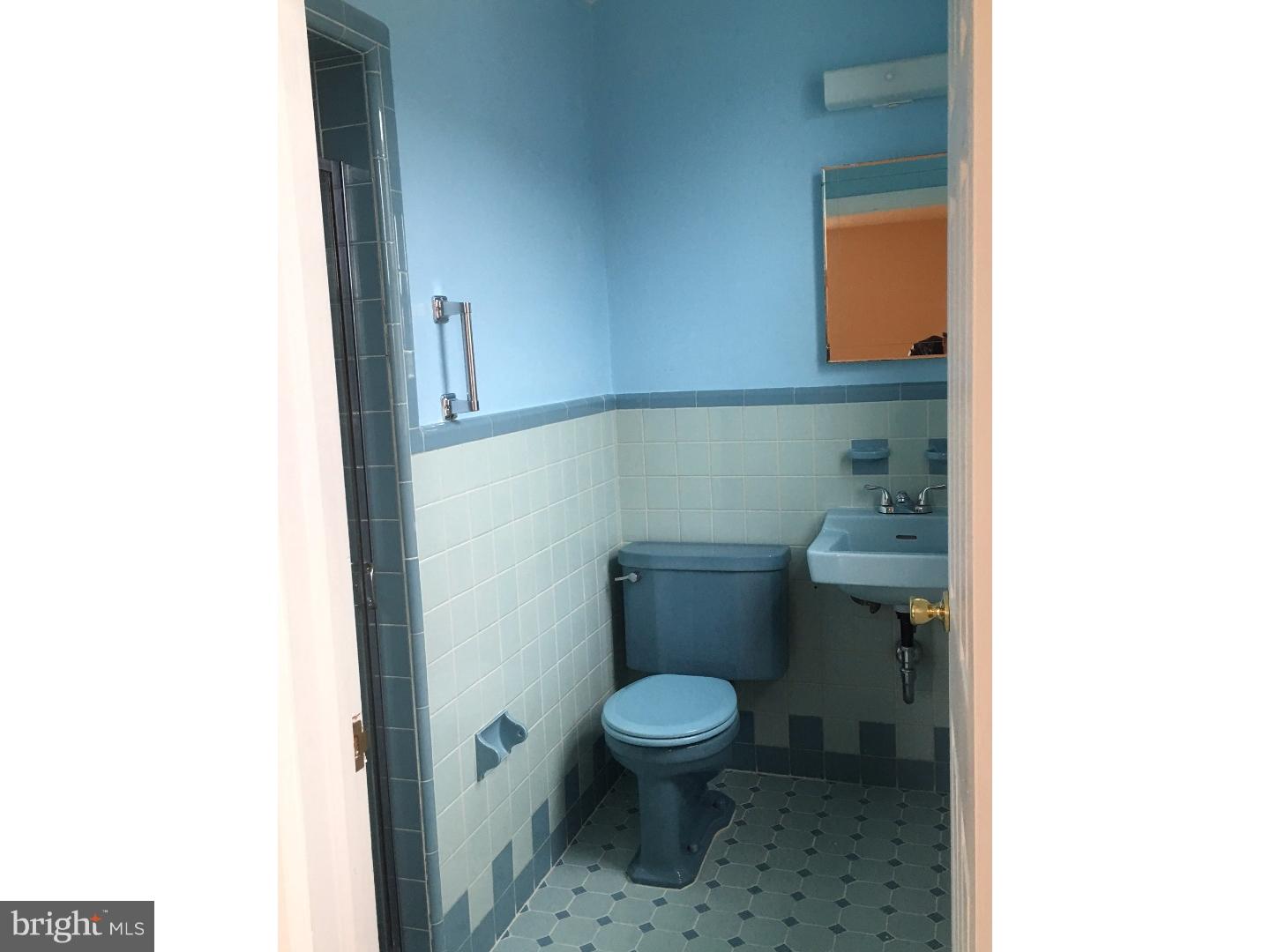 MT AIRY (EAST) - Residential