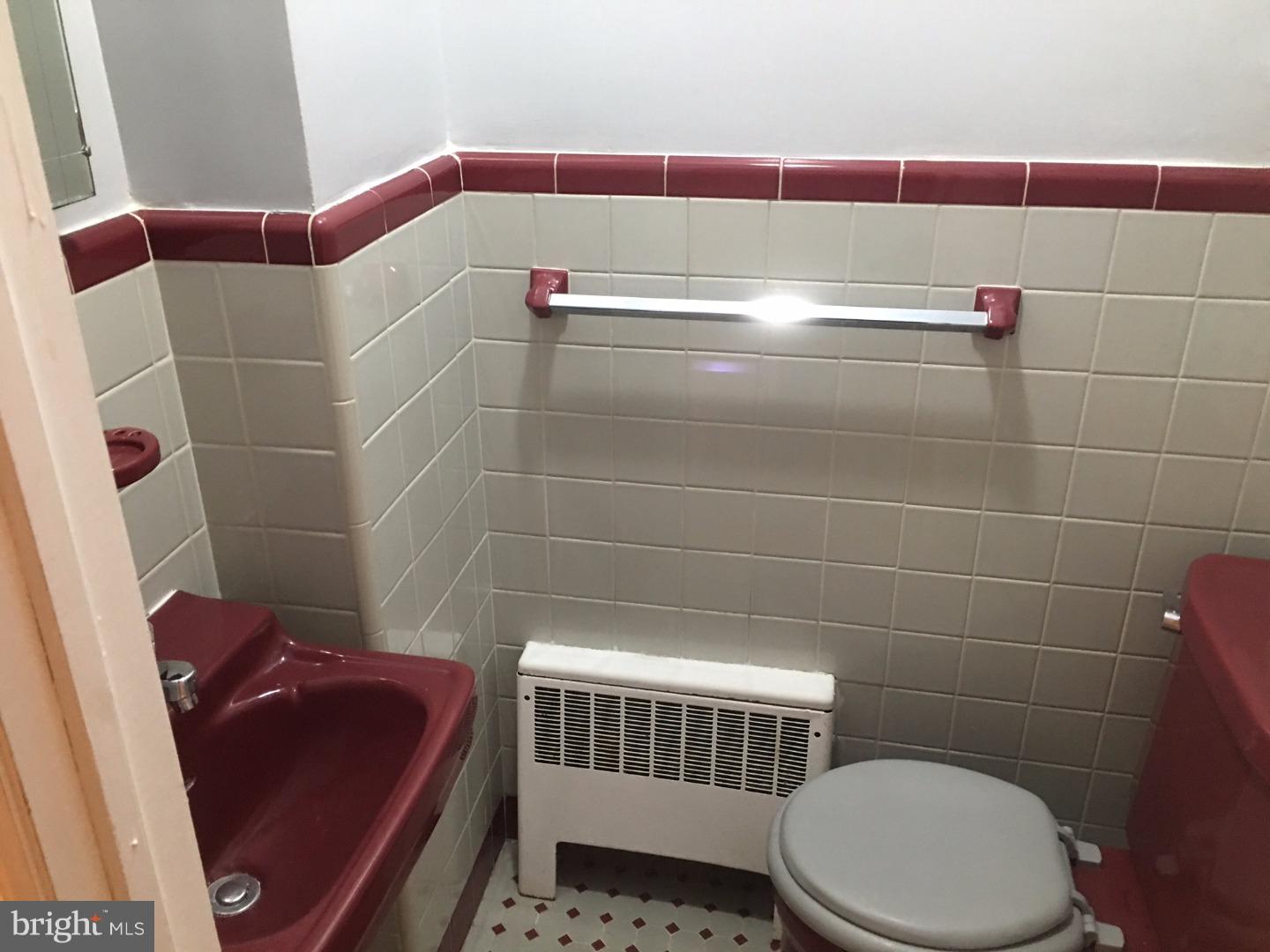 MT AIRY (EAST) - Residential