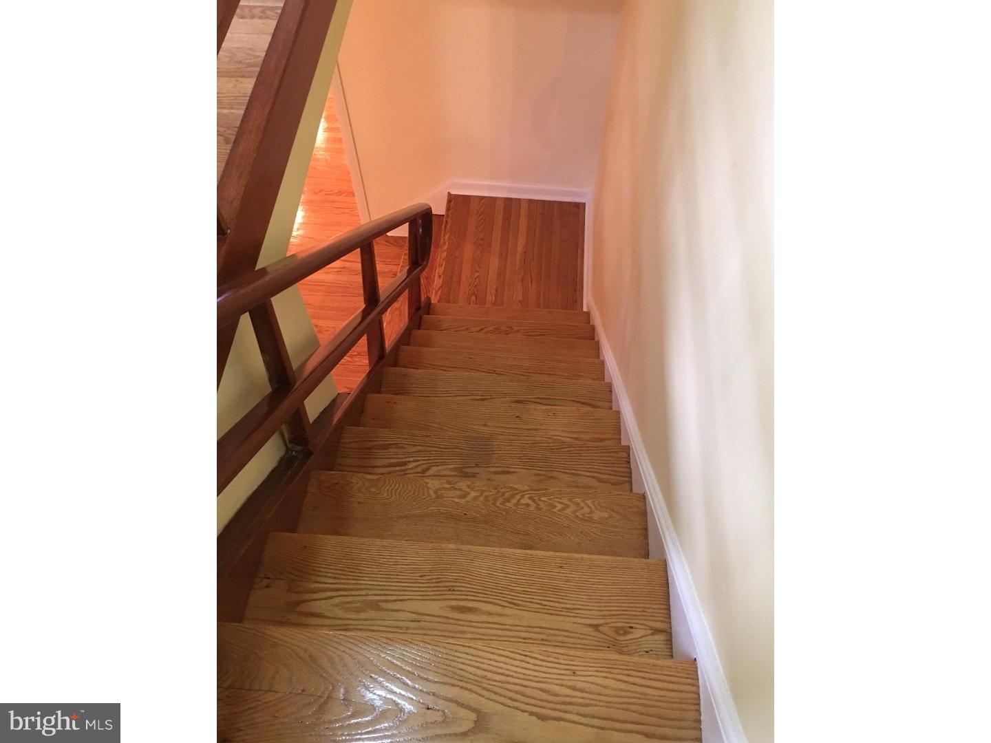 MT AIRY (EAST) - Residential