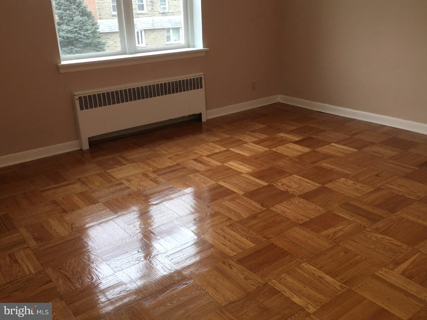 MT AIRY (EAST) - Residential