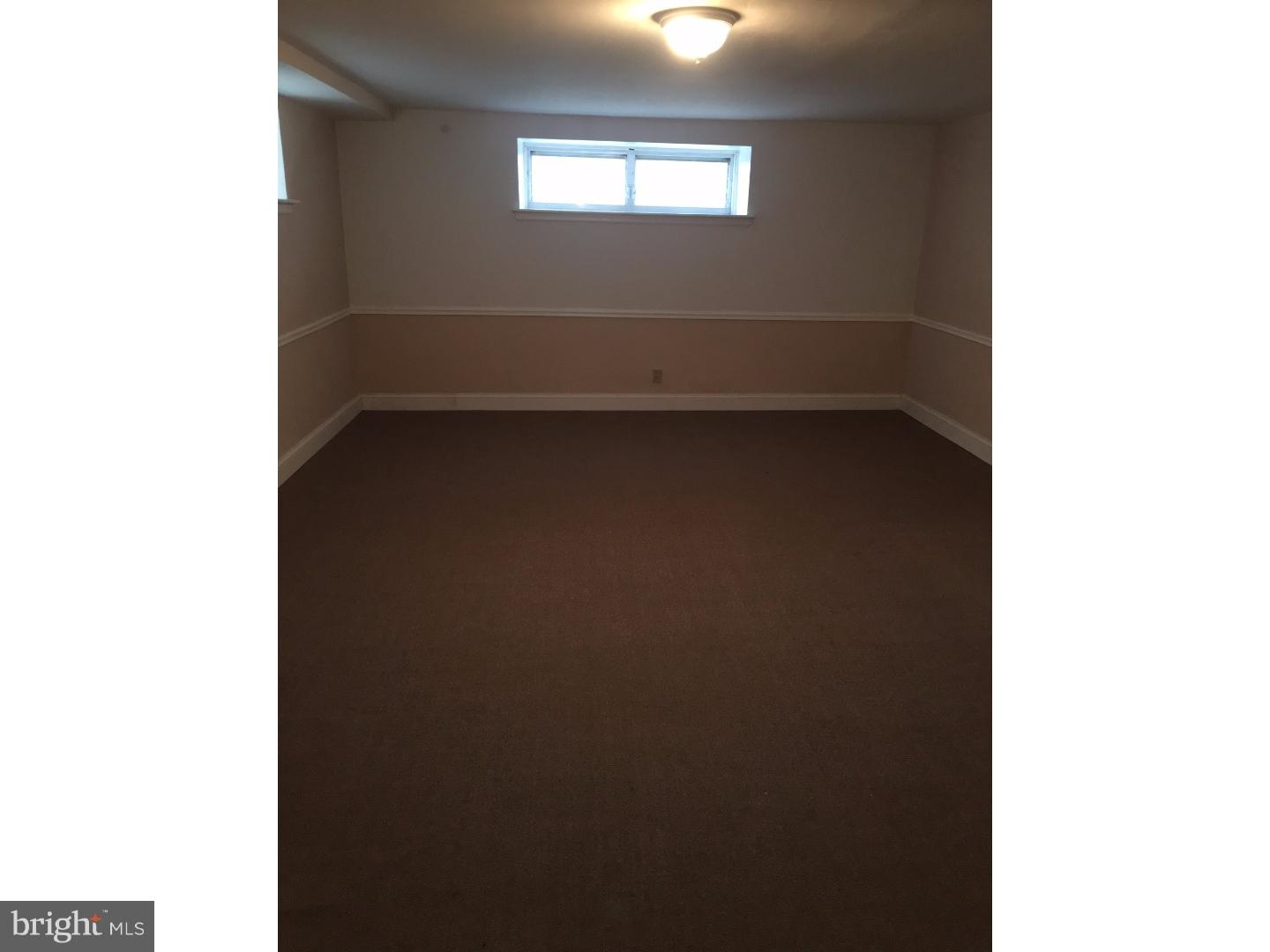 MT AIRY (EAST) - Residential