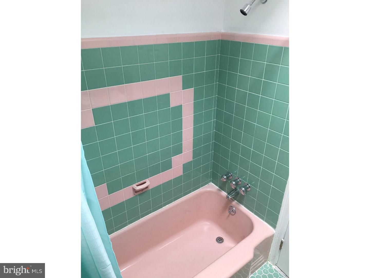 MT AIRY (EAST) - Residential