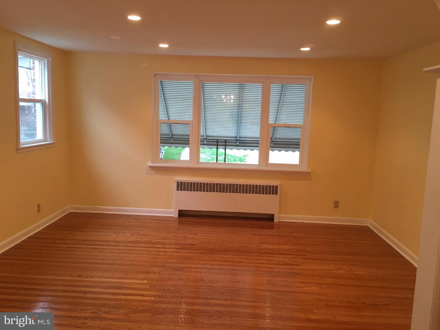 MT AIRY (EAST) - Residential