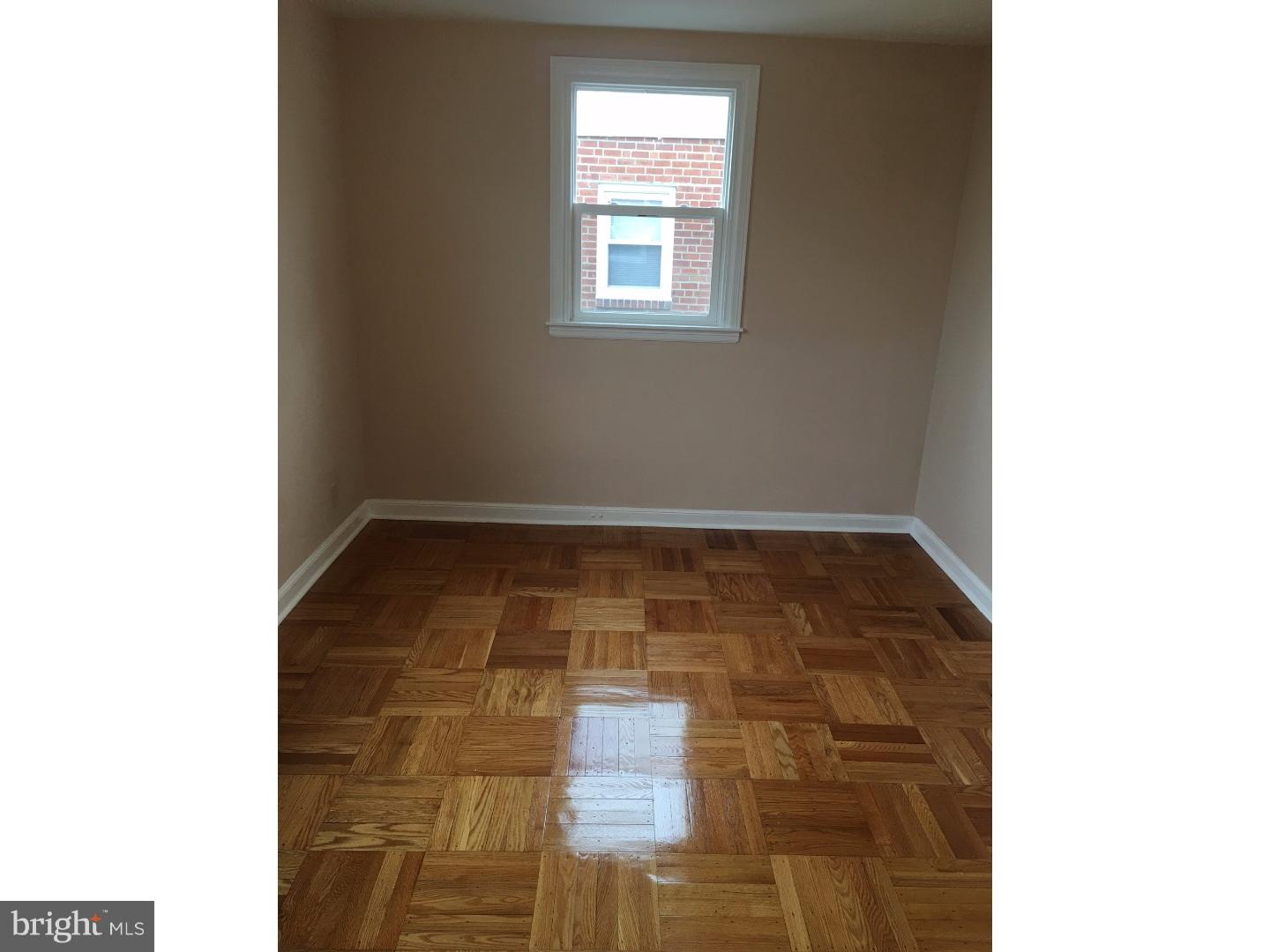 MT AIRY (EAST) - Residential