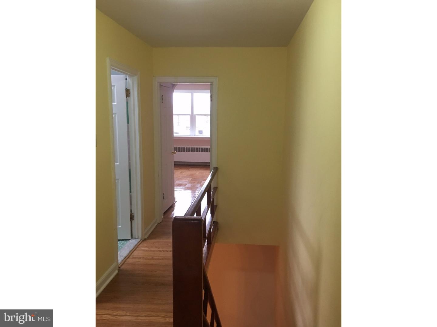 MT AIRY (EAST) - Residential