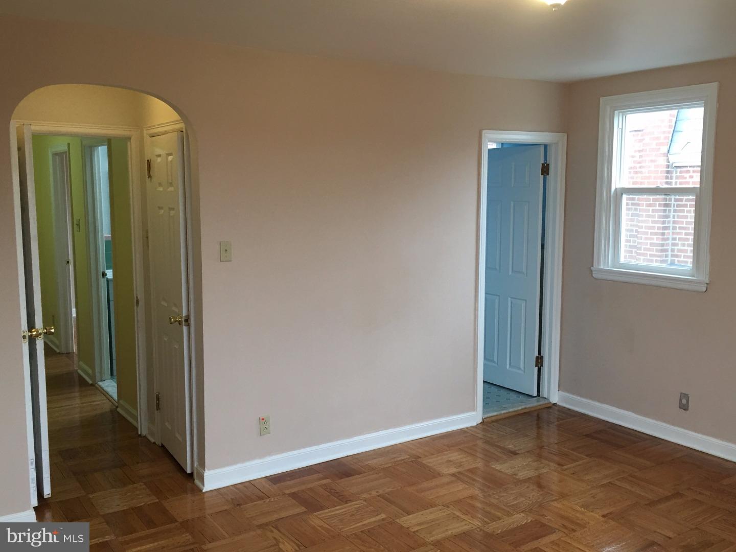 MT AIRY (EAST) - Residential