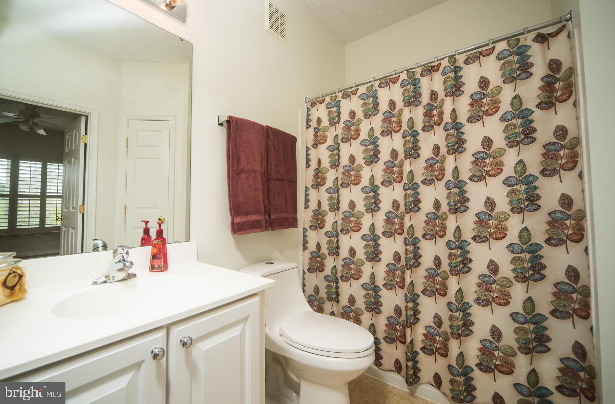 PINEY ORCHARD - Residential