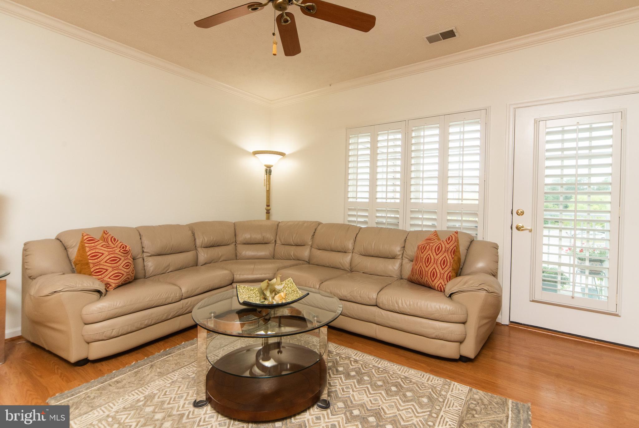 PINEY ORCHARD - Residential