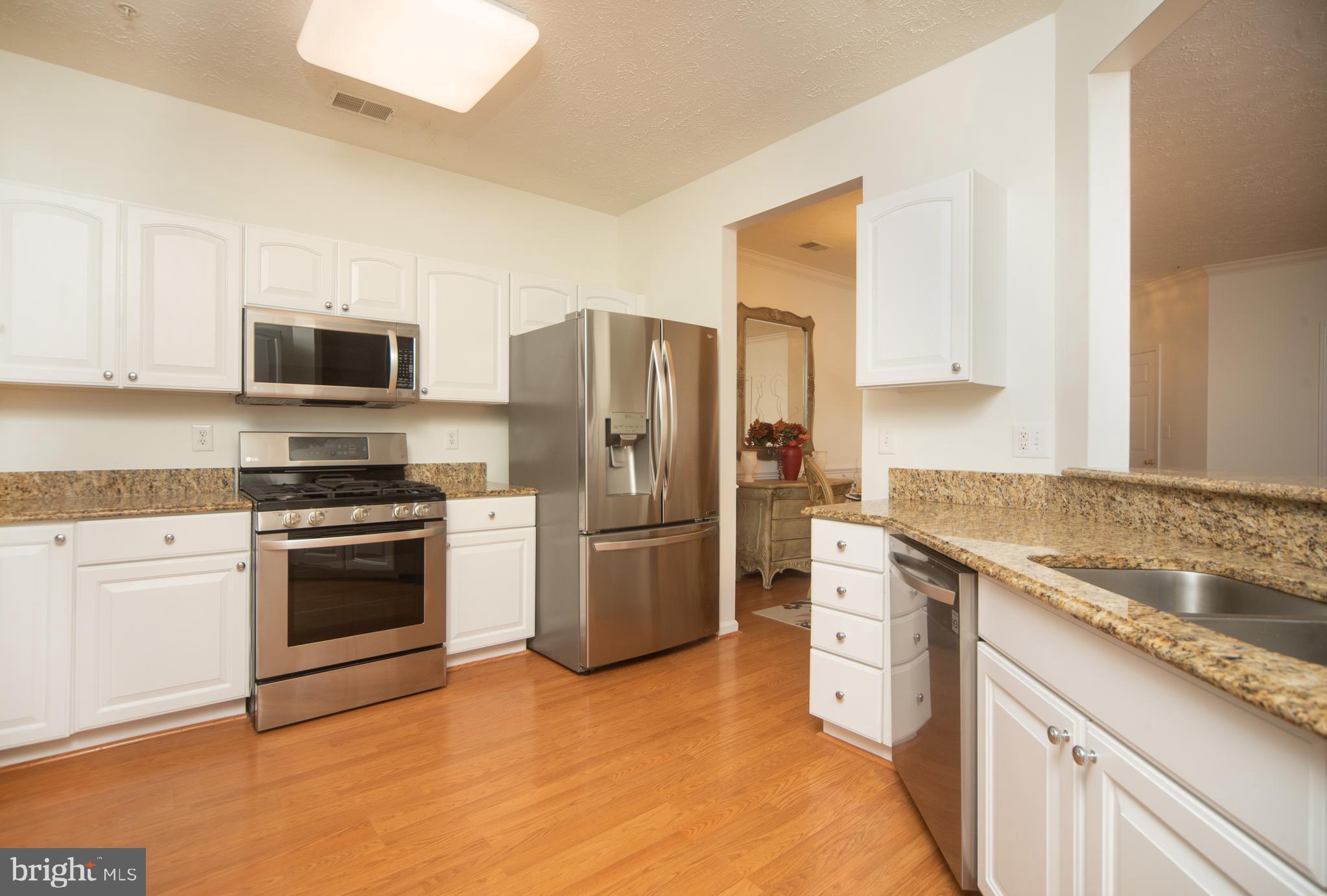 PINEY ORCHARD - Residential