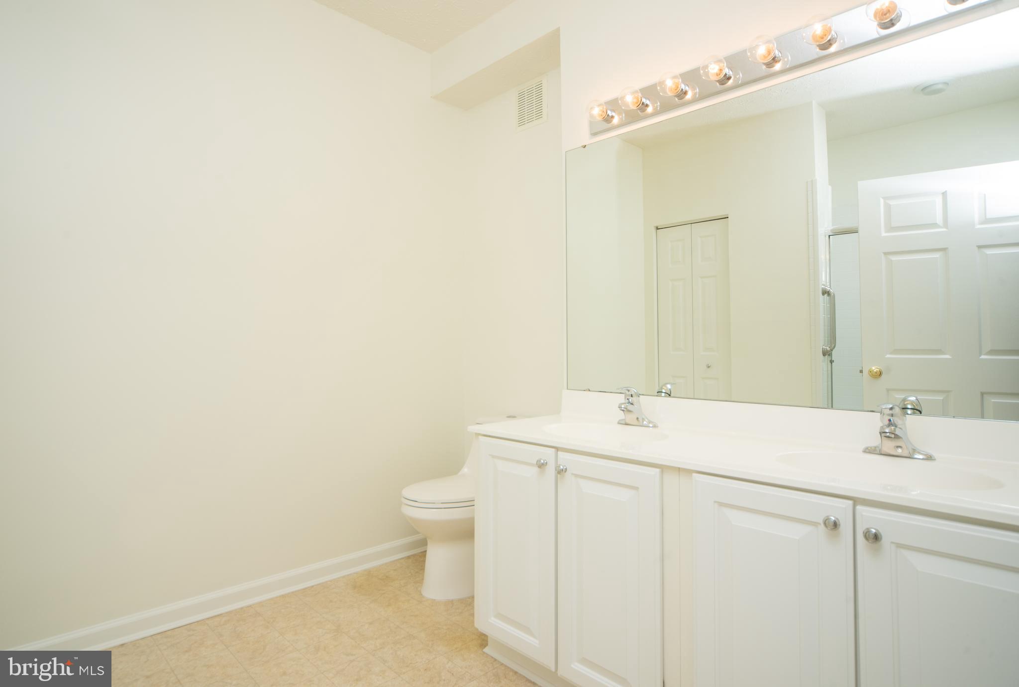 PINEY ORCHARD - Residential