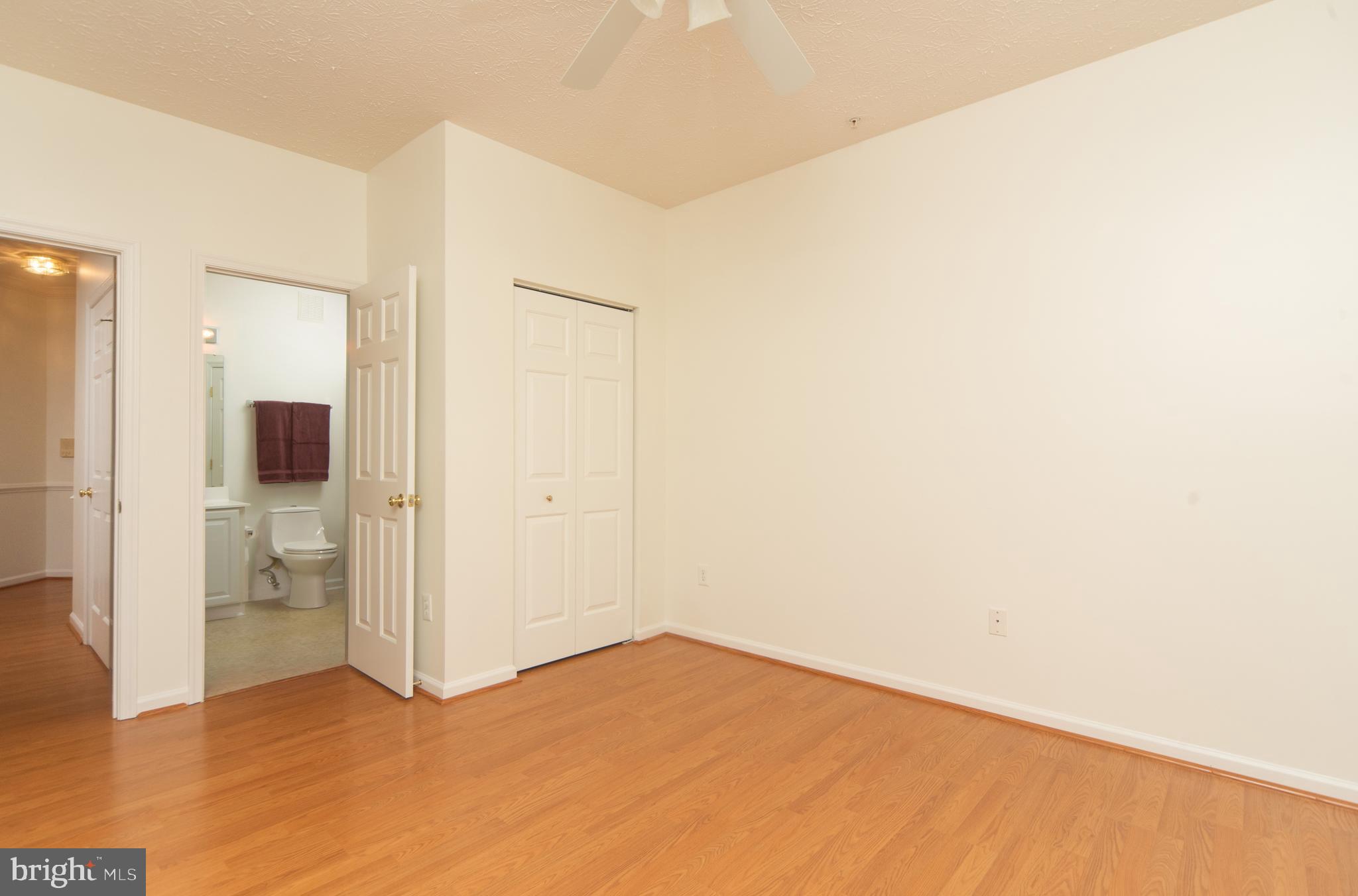 PINEY ORCHARD - Residential